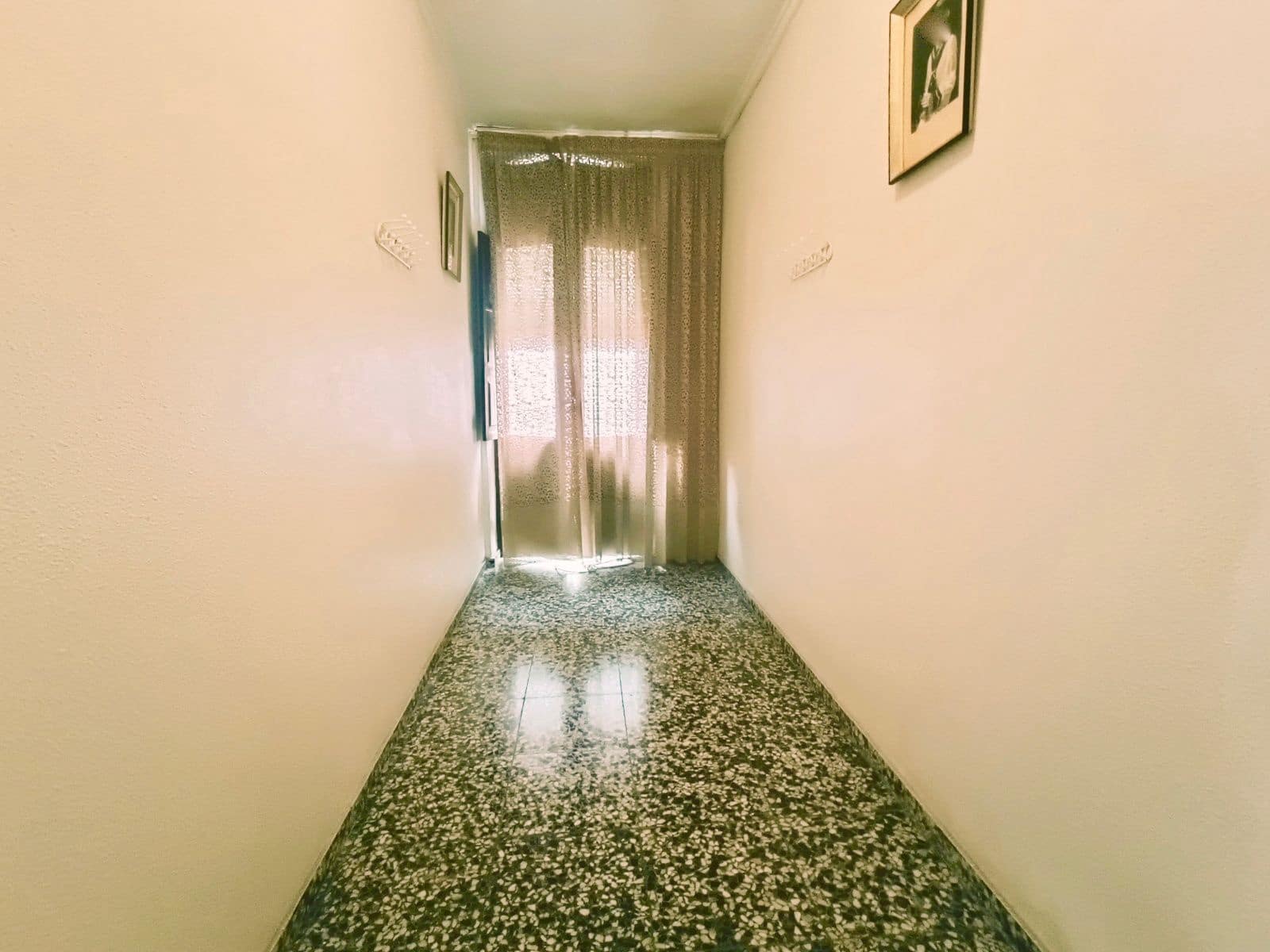 4 soveværelse Villa til salg i Burriana / Borriana - € 135.000 (Ref: 8895033)