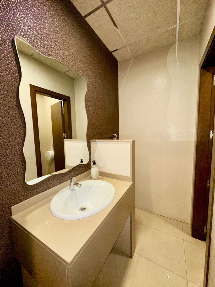 Erhverv til salg i Burriana / Borriana - € 420.000 (Ref: 8895411)