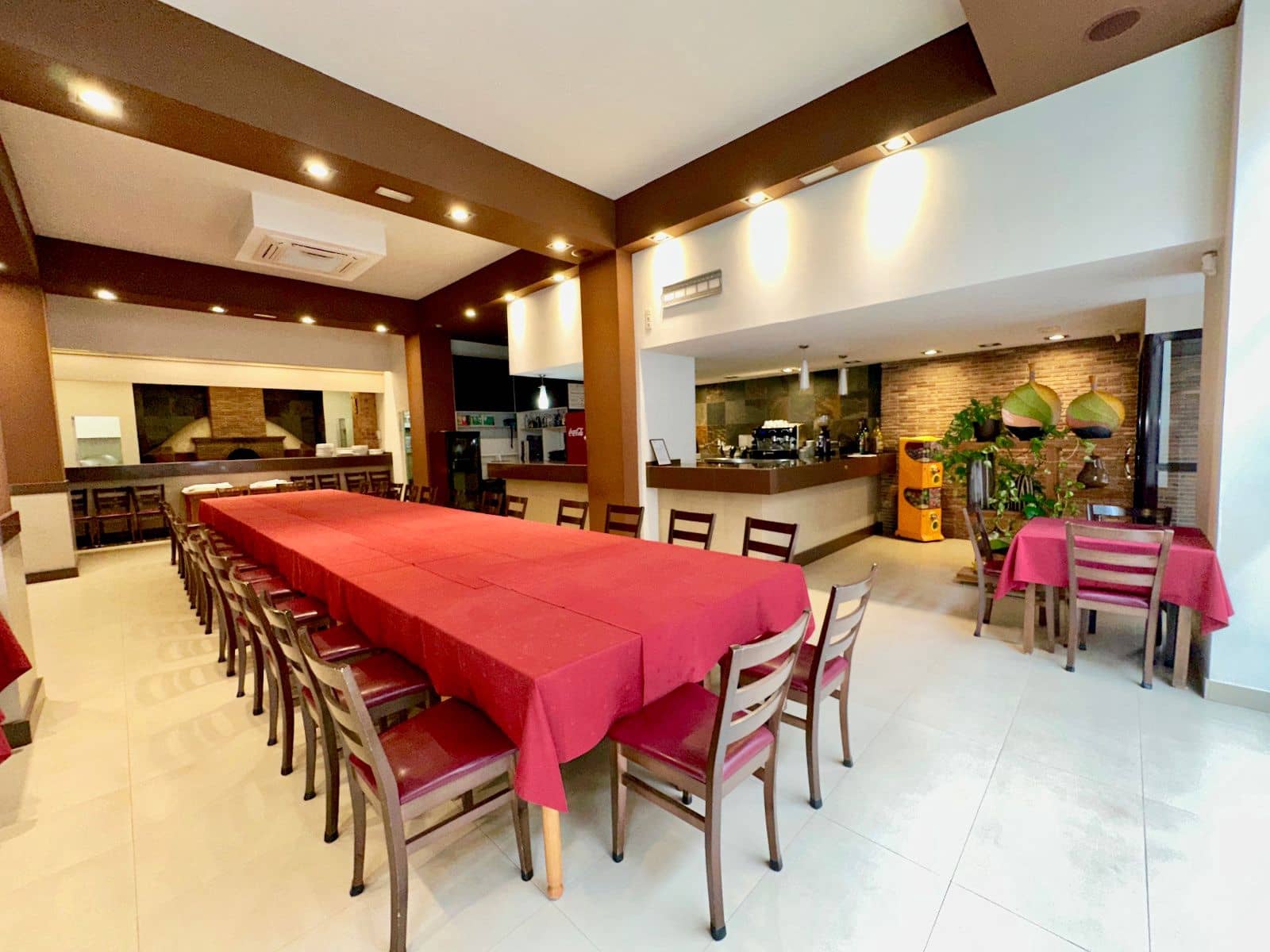 Erhverv til salg i Burriana / Borriana - € 420.000 (Ref: 8895411)