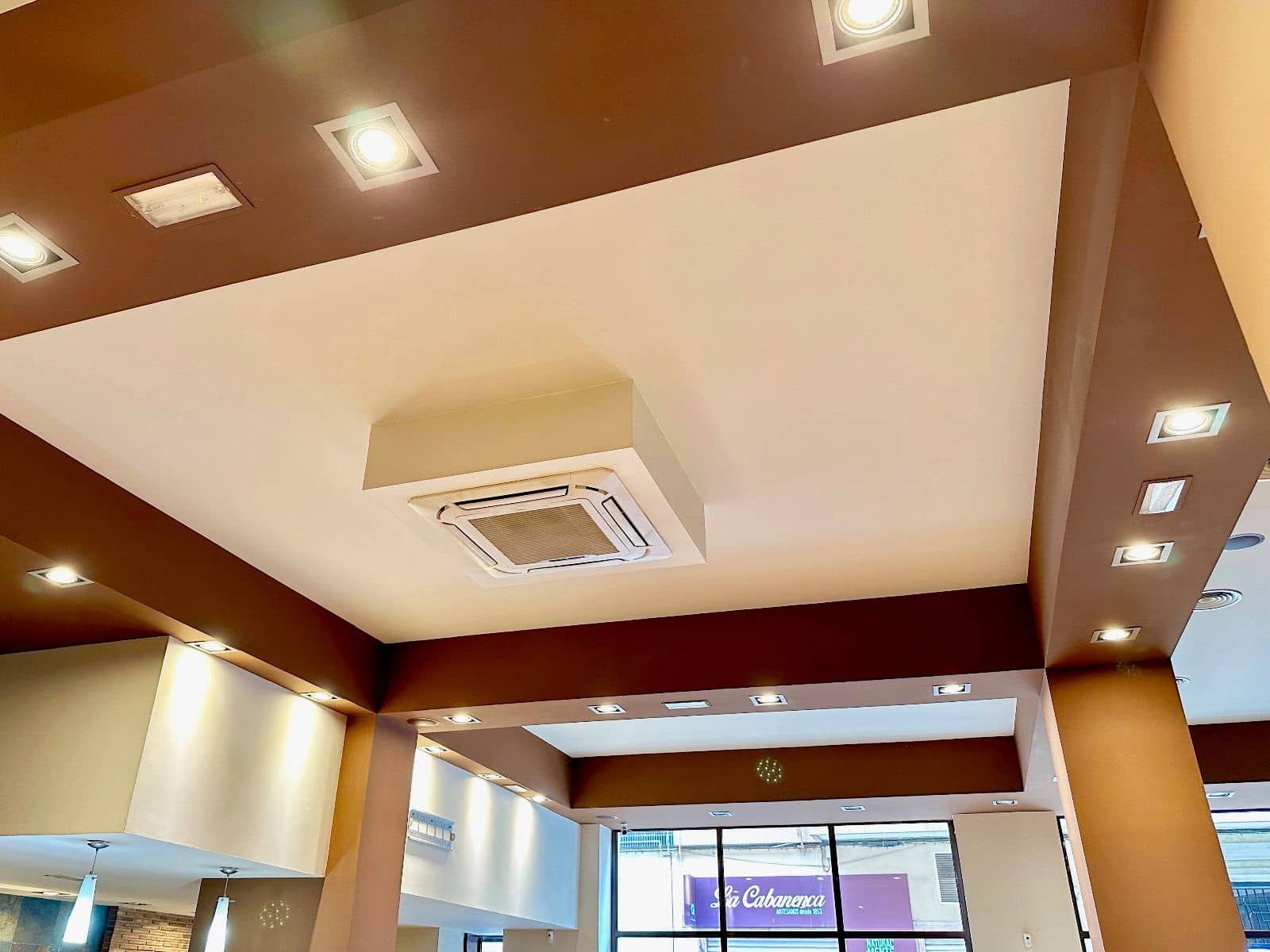 Erhverv til salg i Burriana / Borriana - € 420.000 (Ref: 8895411)