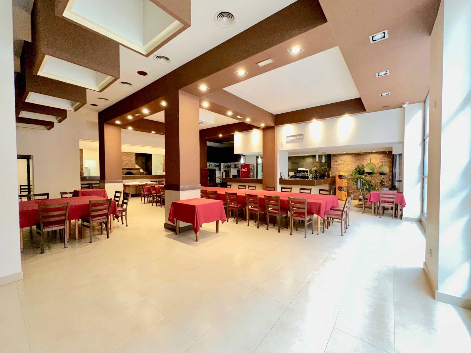 Erhverv til salg i Burriana / Borriana - € 420.000 (Ref: 8895411)