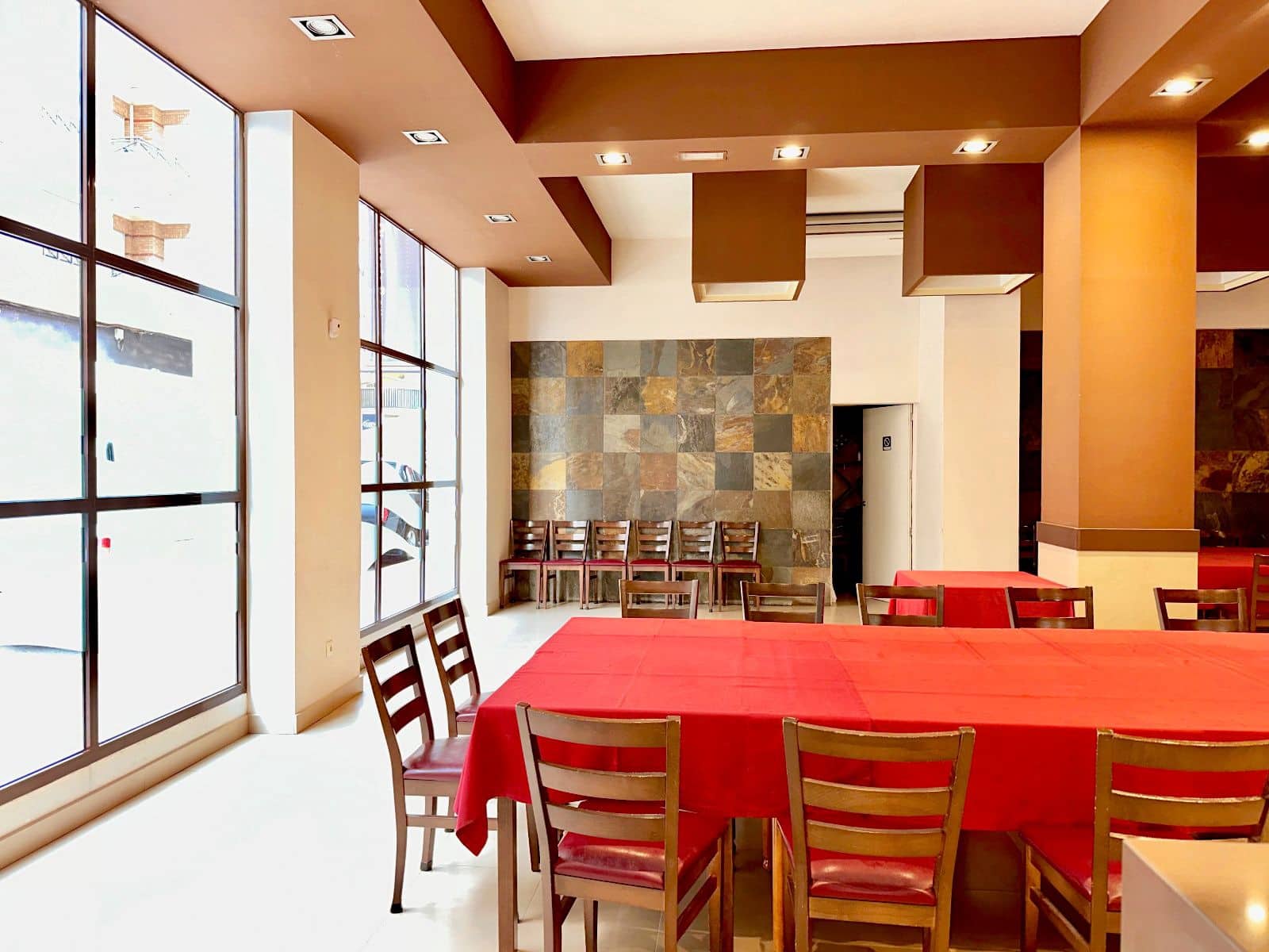 Erhverv til salg i Burriana / Borriana - € 420.000 (Ref: 8895411)