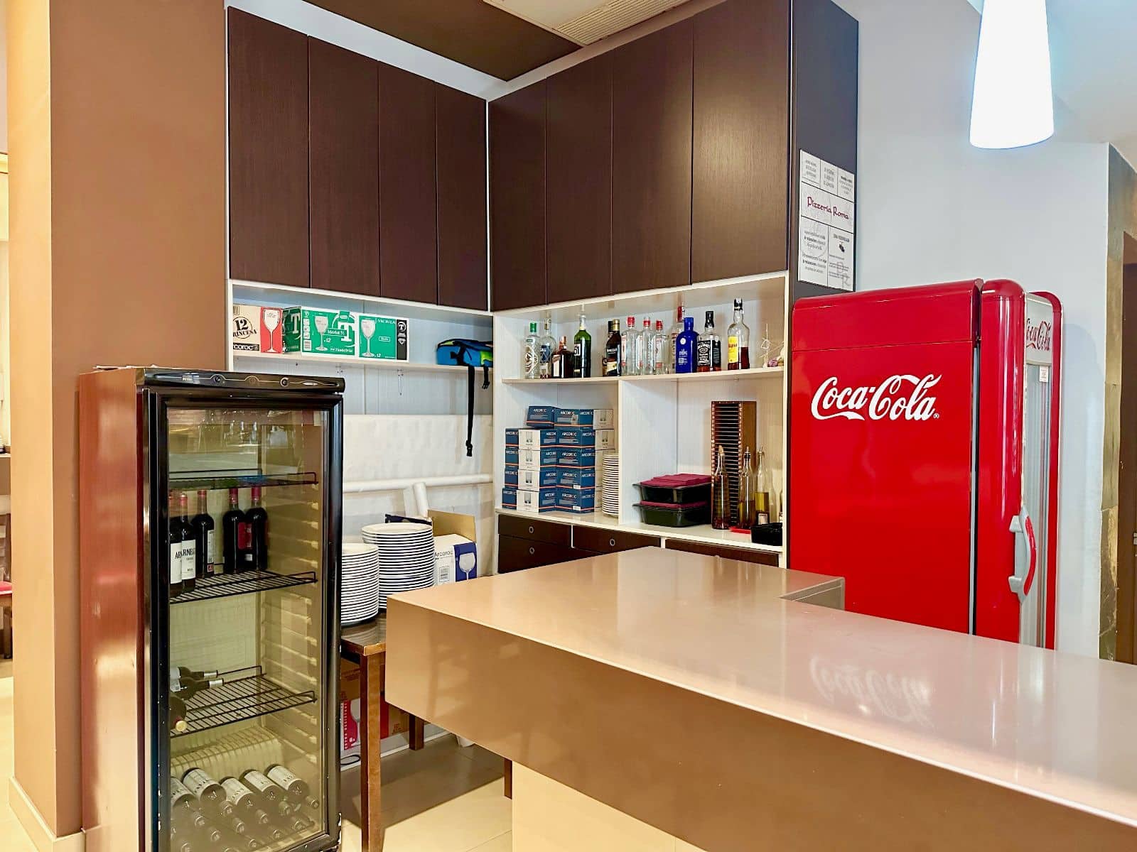 Erhverv til salg i Burriana / Borriana - € 420.000 (Ref: 8895411)