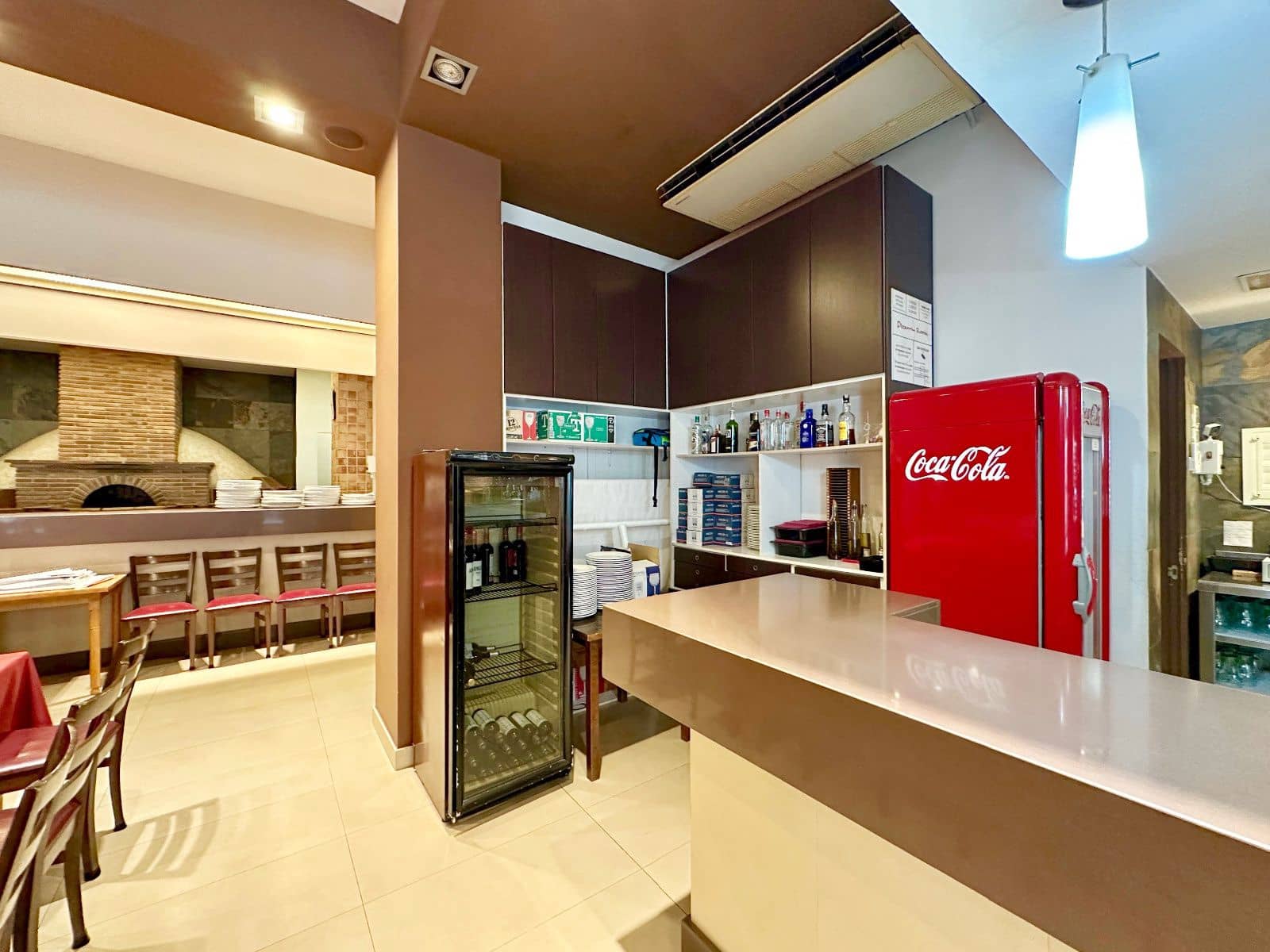 Erhverv til salg i Burriana / Borriana - € 420.000 (Ref: 8895411)