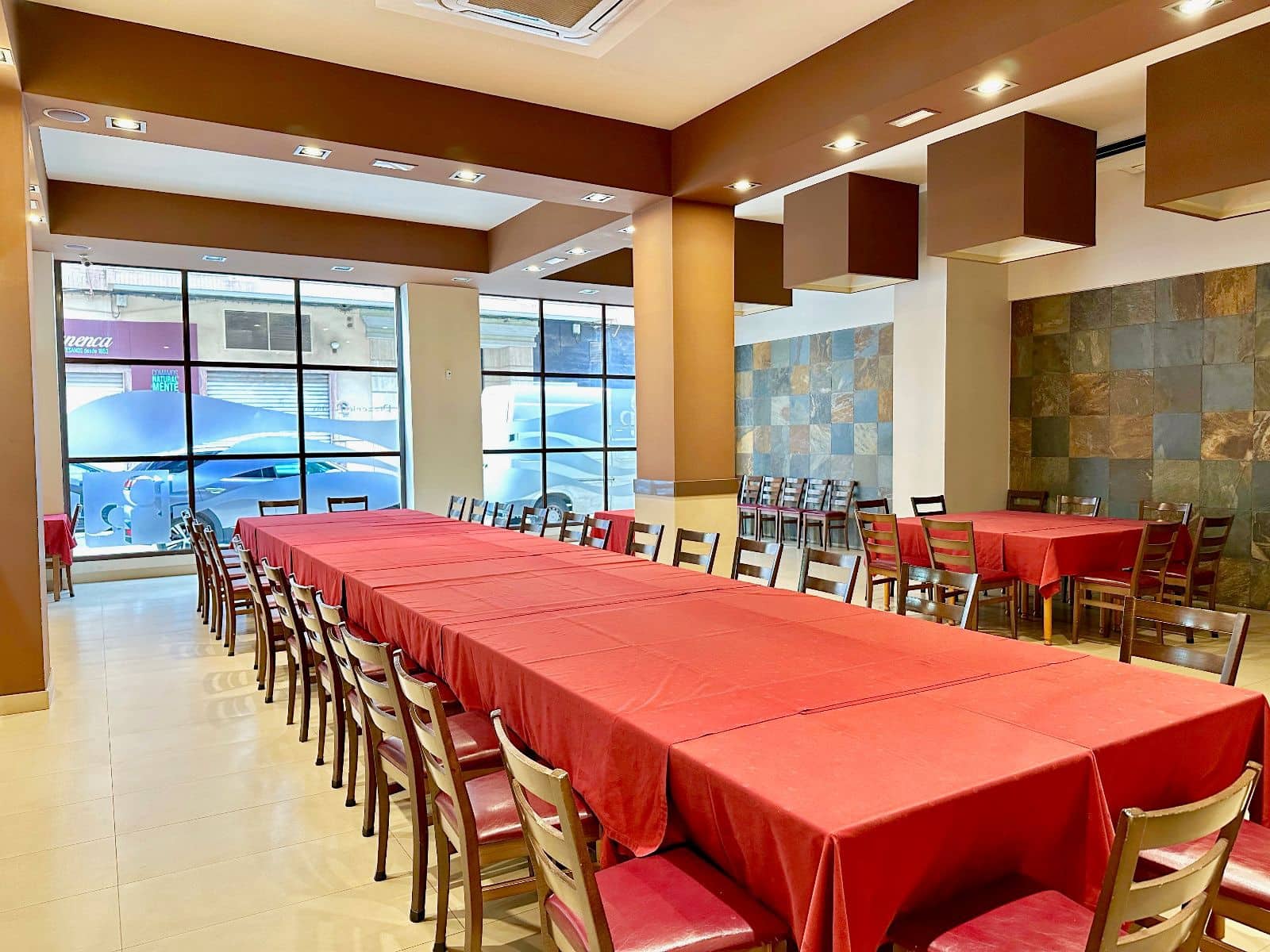 Erhverv til salg i Burriana / Borriana - € 420.000 (Ref: 8895411)