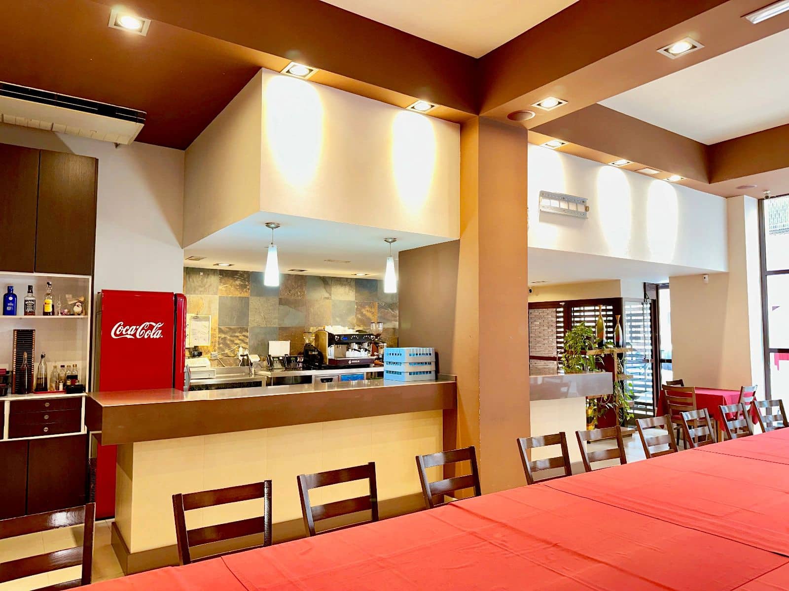 Erhverv til salg i Burriana / Borriana - € 420.000 (Ref: 8895411)