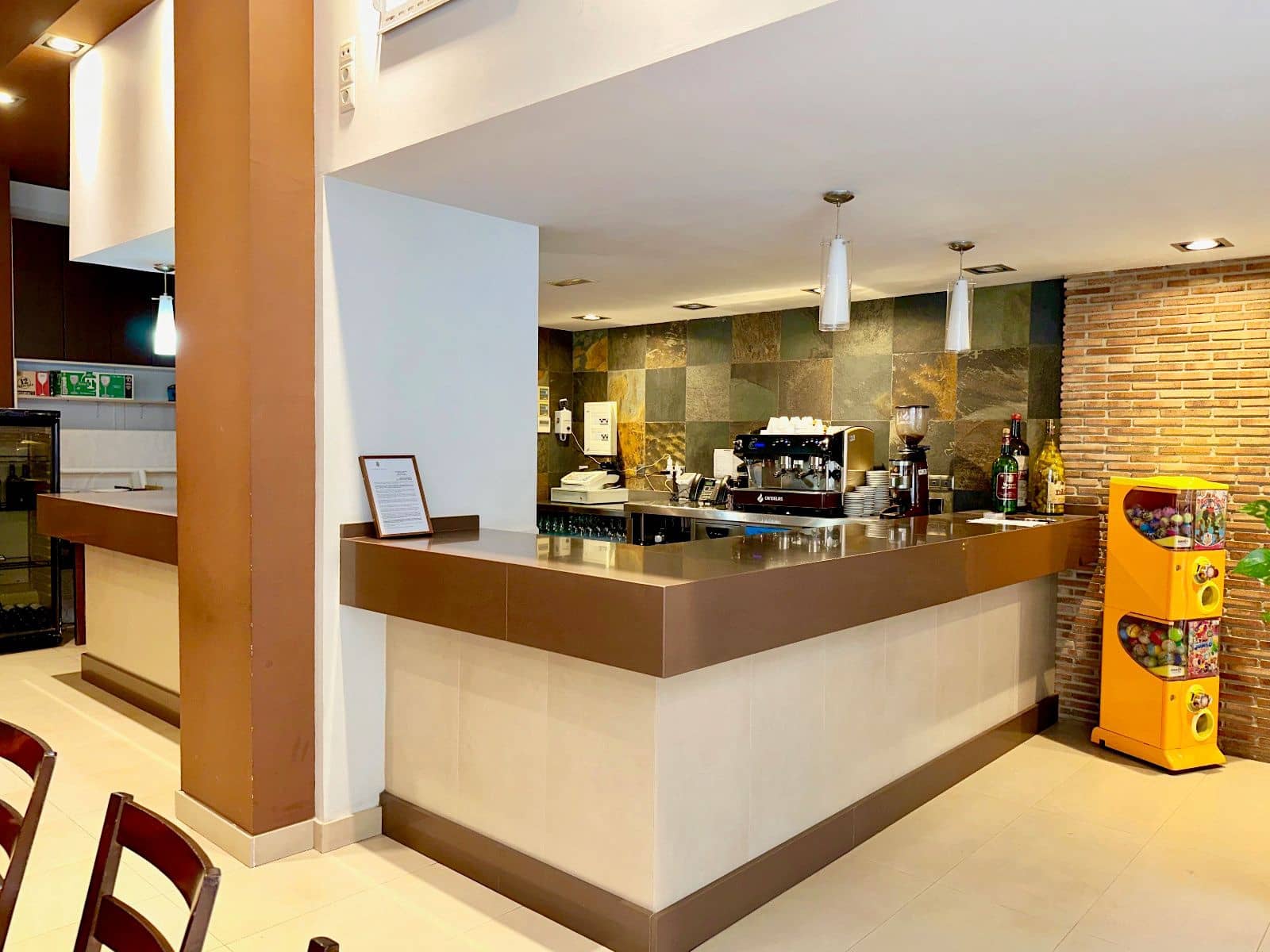 Erhverv til salg i Burriana / Borriana - € 420.000 (Ref: 8895411)