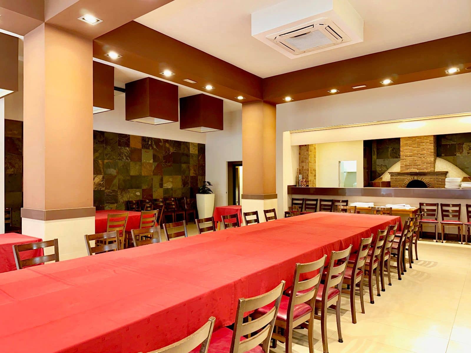 Erhverv til salg i Burriana / Borriana - € 420.000 (Ref: 8895411)