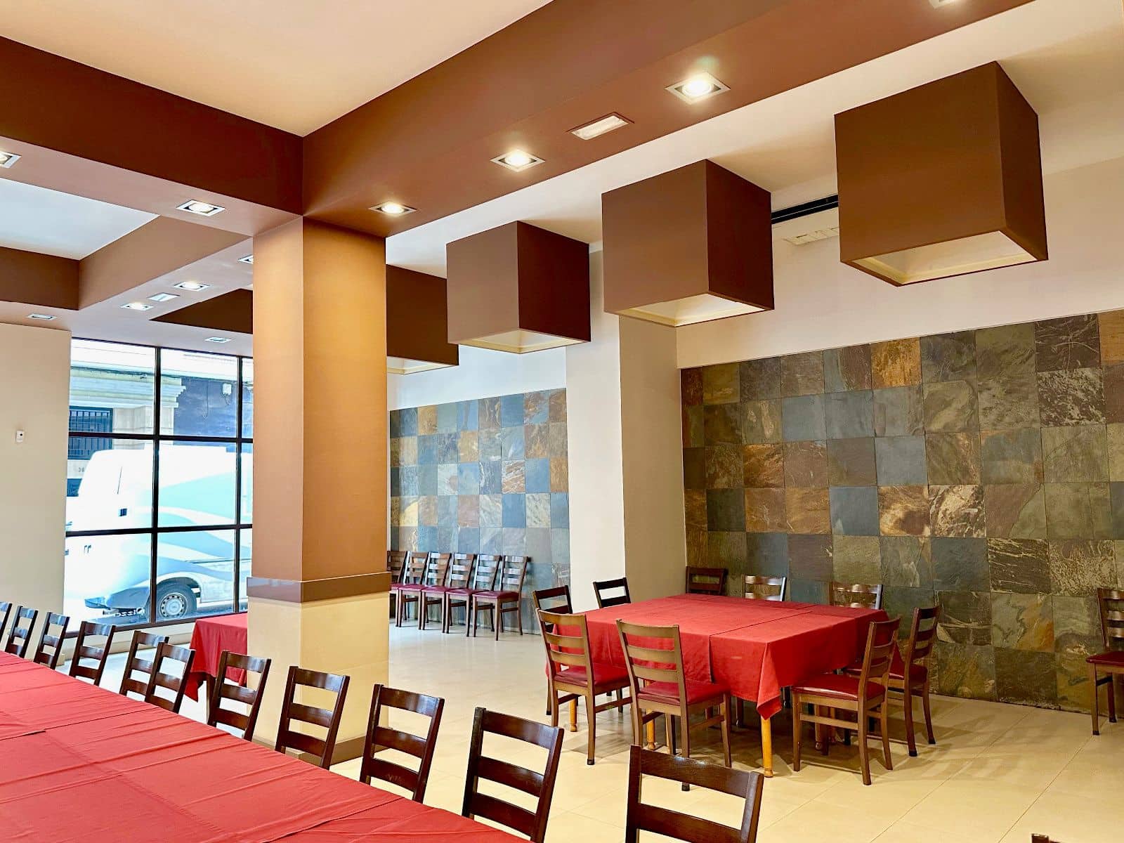 Erhverv til salg i Burriana / Borriana - € 420.000 (Ref: 8895411)