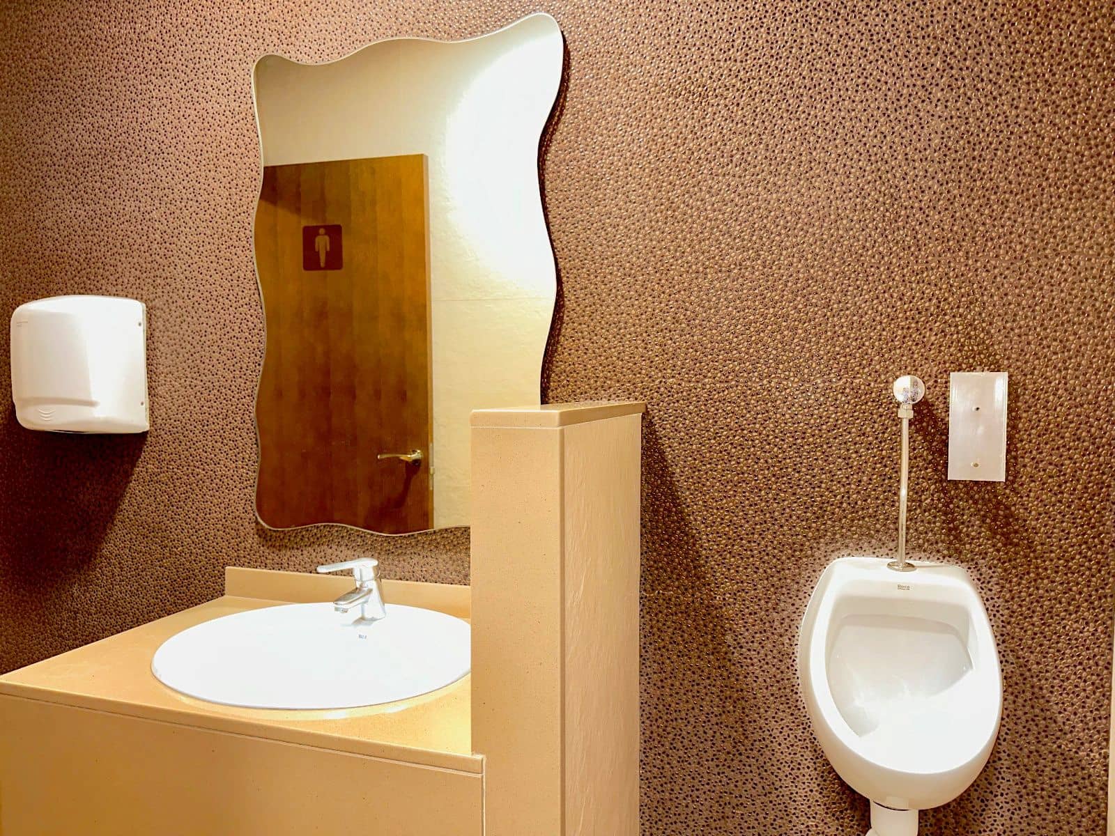 Erhverv til salg i Burriana / Borriana - € 420.000 (Ref: 8895411)