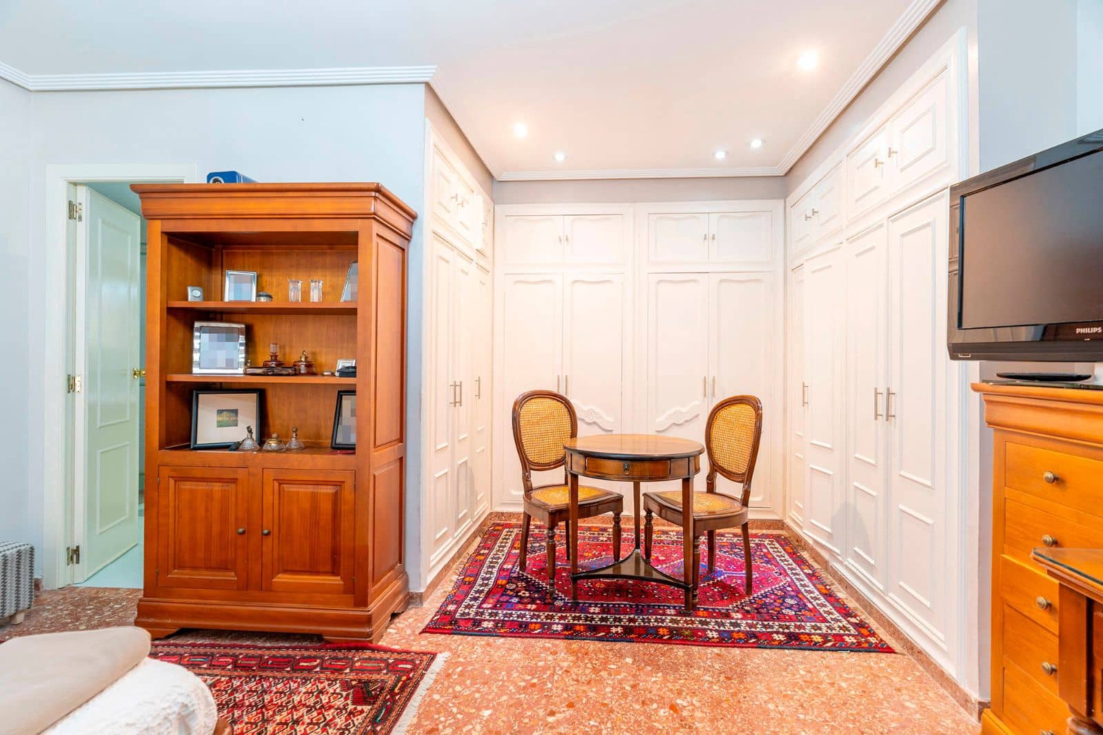 5 soverom Leilighet til salgs i Burriana / Borriana med garasje - € 330 000 (Ref: 8895412)