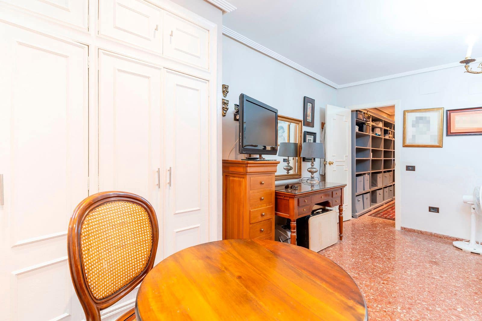 5 soverom Leilighet til salgs i Burriana / Borriana med garasje - € 330 000 (Ref: 8895412)