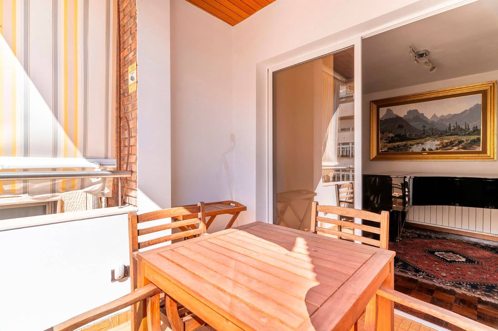 5 soverom Leilighet til salgs i Burriana / Borriana med garasje - € 330 000 (Ref: 8895412)