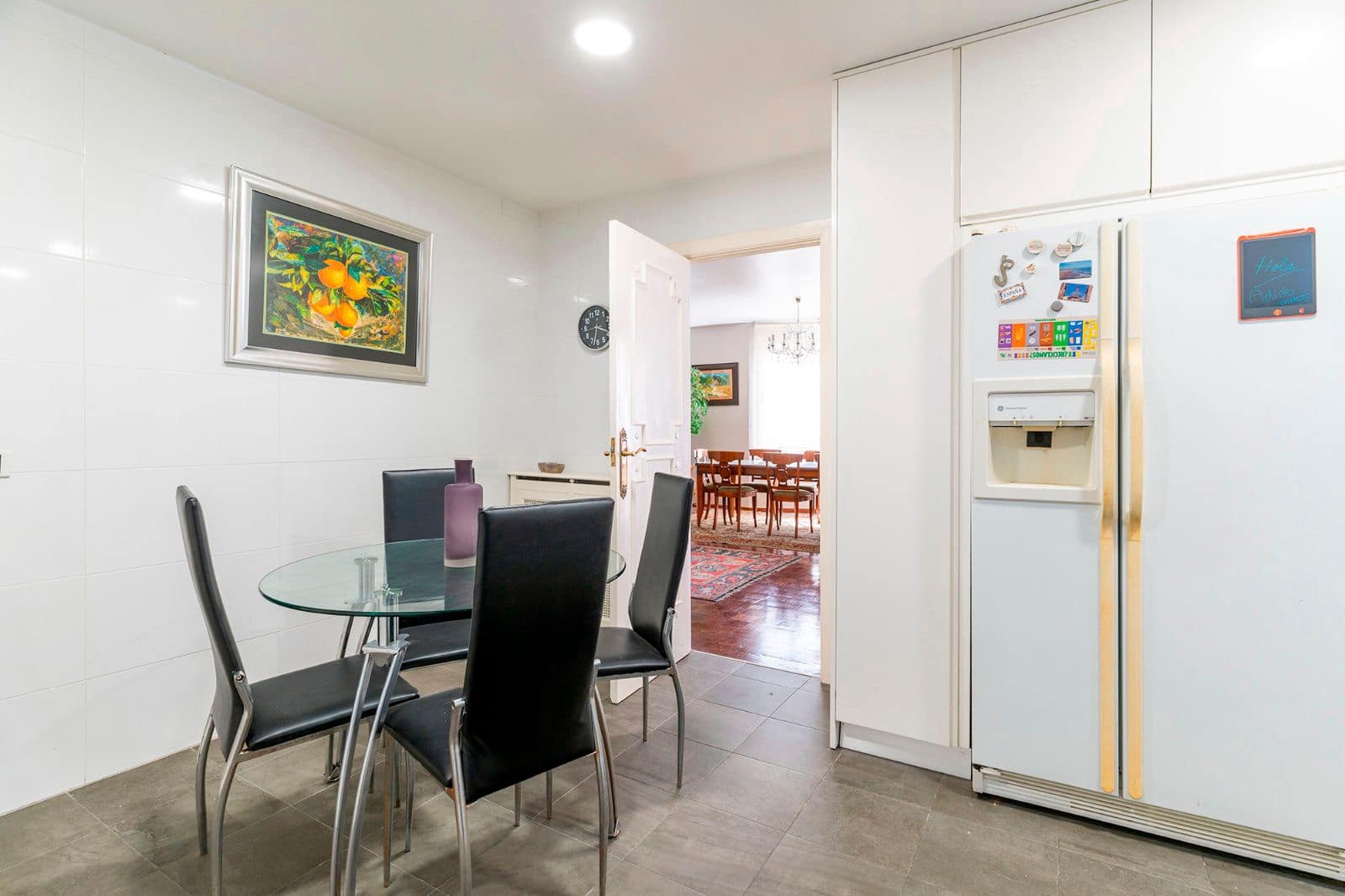 5 soverom Leilighet til salgs i Burriana / Borriana med garasje - € 330 000 (Ref: 8895412)