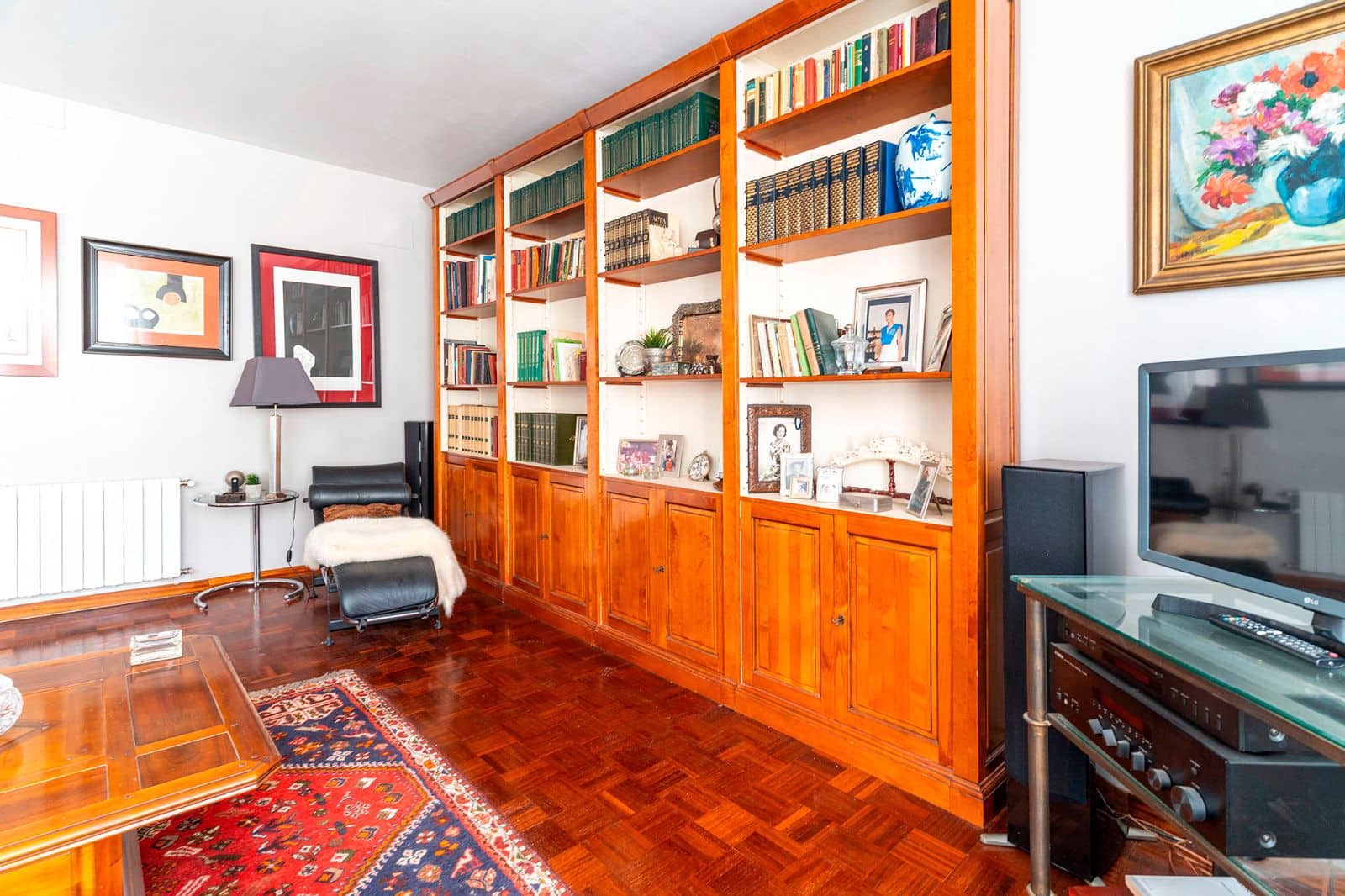 5 soverom Leilighet til salgs i Burriana / Borriana med garasje - € 330 000 (Ref: 8895412)