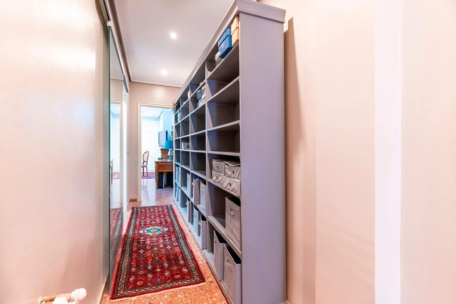 5 soverom Leilighet til salgs i Burriana / Borriana med garasje - € 330 000 (Ref: 8895412)