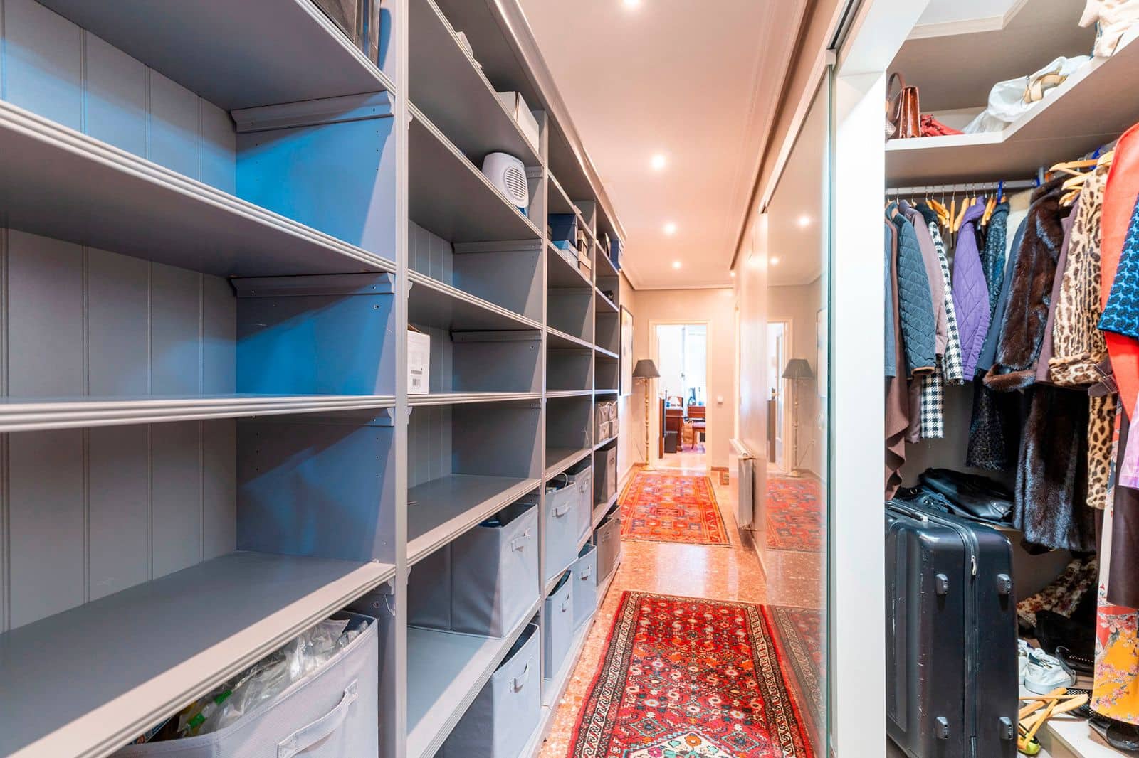 5 soverom Leilighet til salgs i Burriana / Borriana med garasje - € 330 000 (Ref: 8895412)