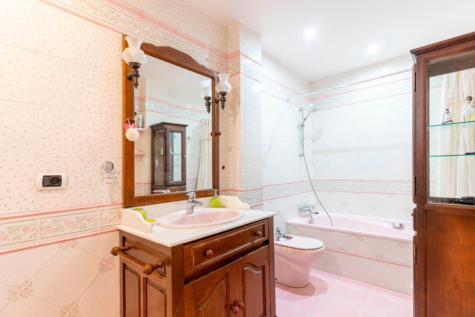 5 soverom Leilighet til salgs i Burriana / Borriana med garasje - € 330 000 (Ref: 8895412)