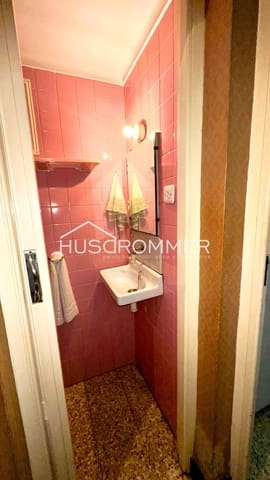 3 soveværelse Villa til salg i Vila-real med garage - € 205.000 (Ref: 8912011)