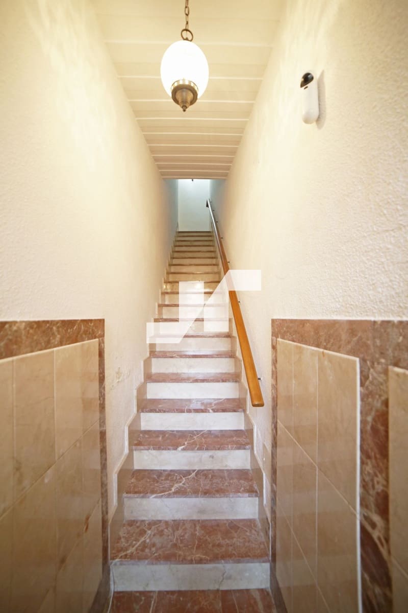 3 soverom Villa til salgs i Vila-real med garasje - € 205 000 (Ref: 8912011)