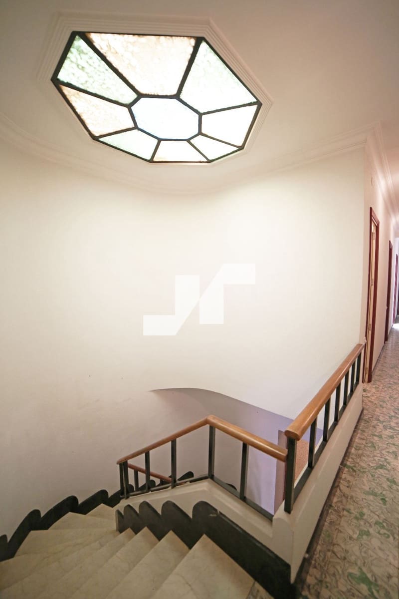 3 soverom Villa til salgs i Vila-real med garasje - € 205 000 (Ref: 8912011)