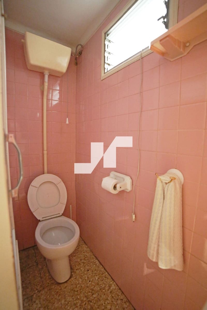 3 soverom Villa til salgs i Vila-real med garasje - € 205 000 (Ref: 8912011)