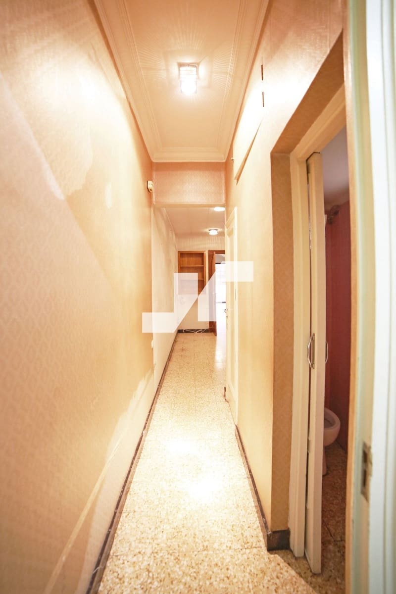 3 soverom Villa til salgs i Vila-real med garasje - € 205 000 (Ref: 8912011)