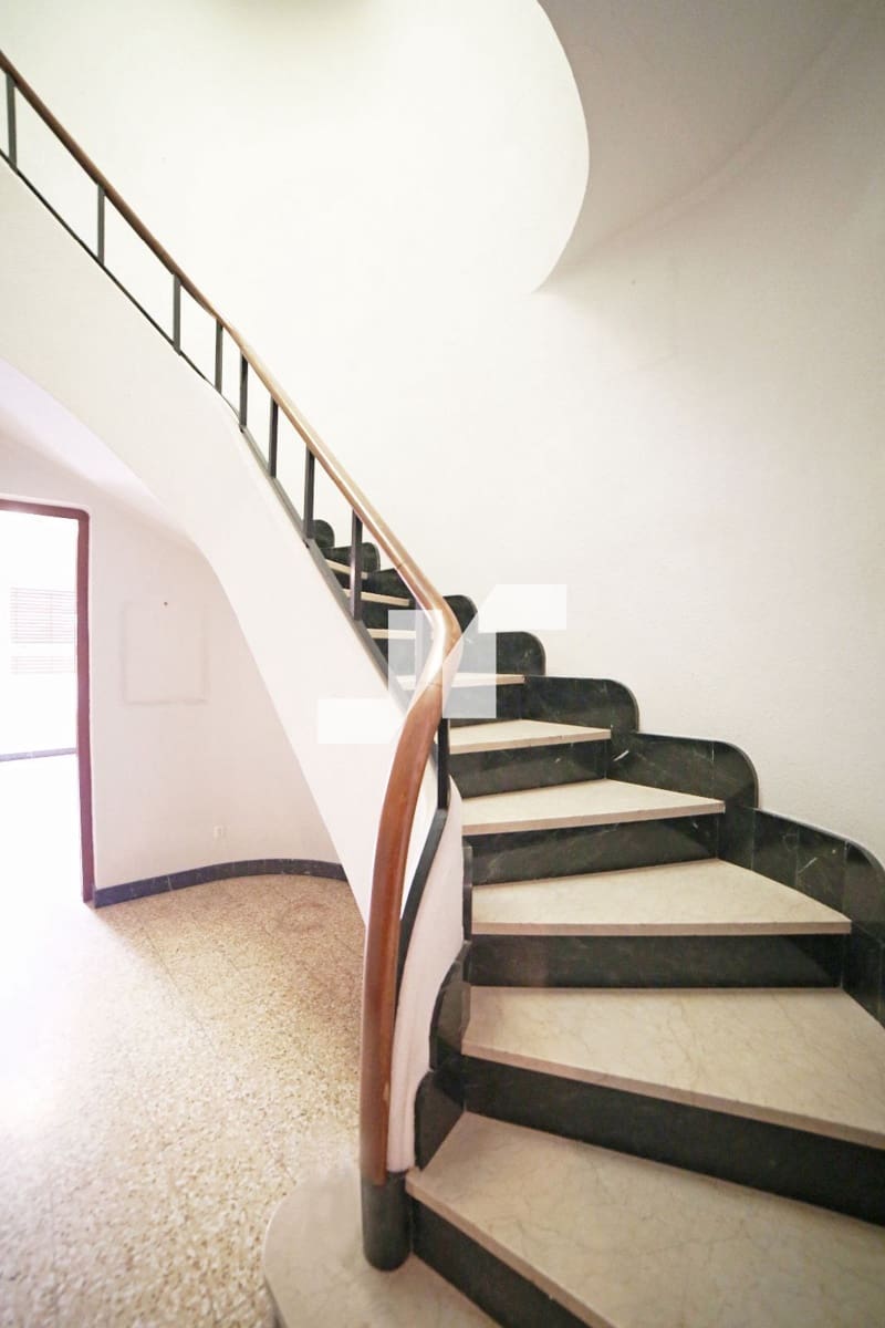 3 soverom Villa til salgs i Vila-real med garasje - € 205 000 (Ref: 8912011)