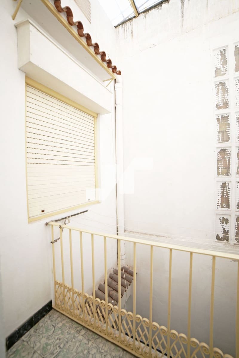 3 soverom Villa til salgs i Vila-real med garasje - € 205 000 (Ref: 8912011)