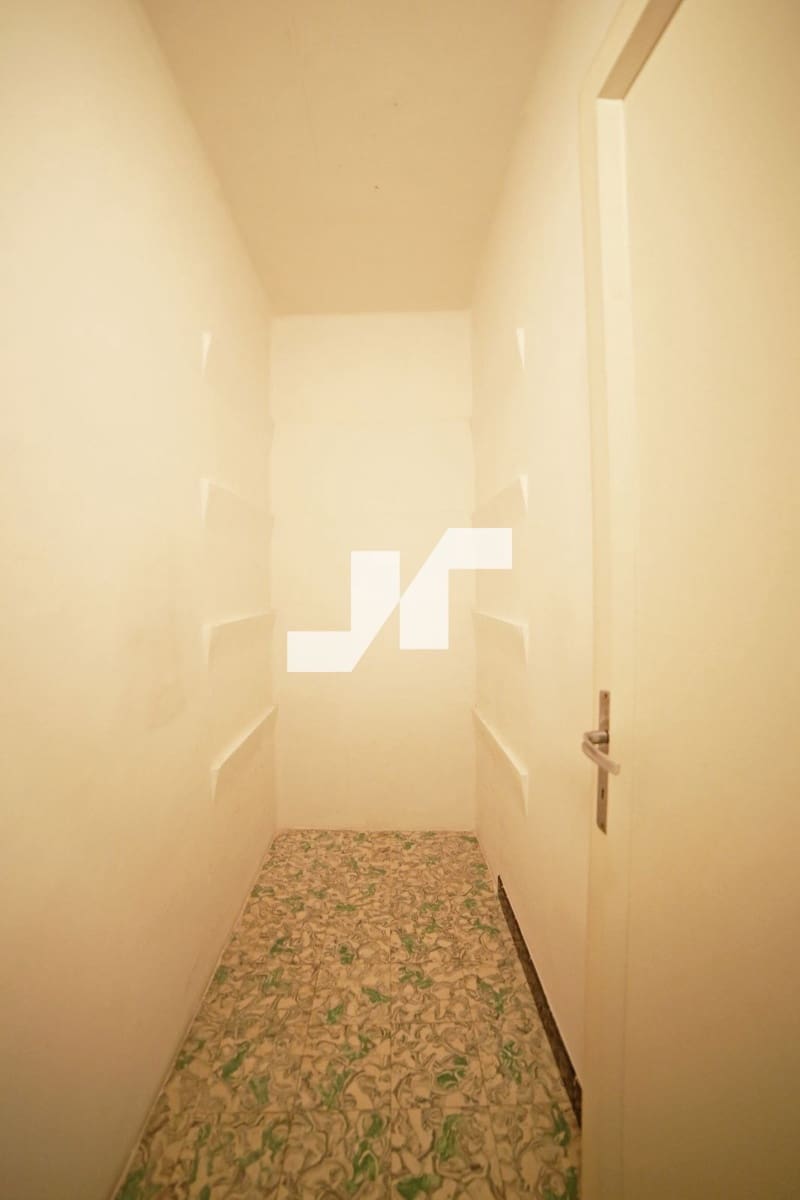 3 soverom Villa til salgs i Vila-real med garasje - € 205 000 (Ref: 8912011)