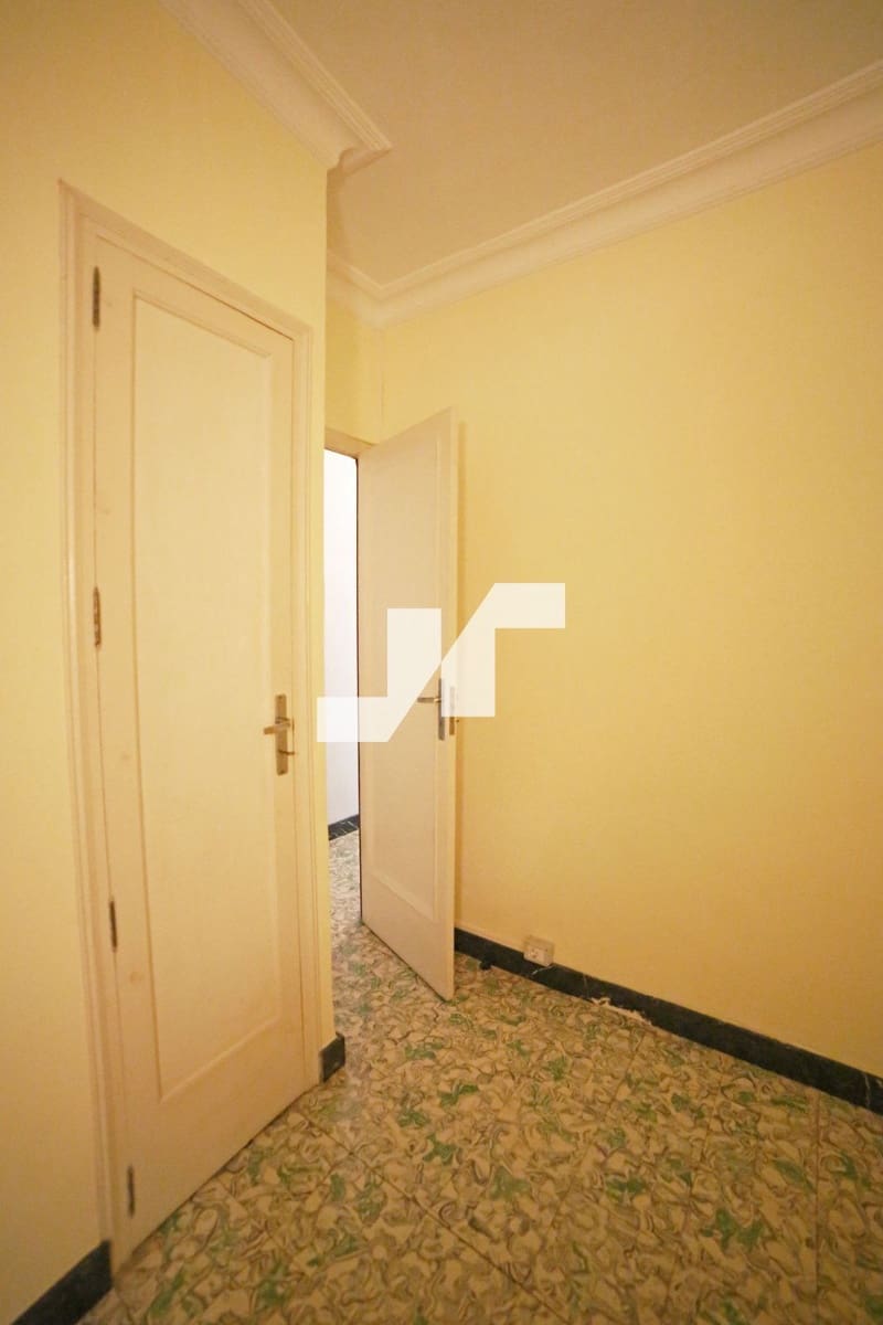 3 soverom Villa til salgs i Vila-real med garasje - € 205 000 (Ref: 8912011)