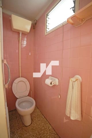 3 soveværelse Villa til salg i Vila-real med garage - € 205.000 (Ref: 8912011)