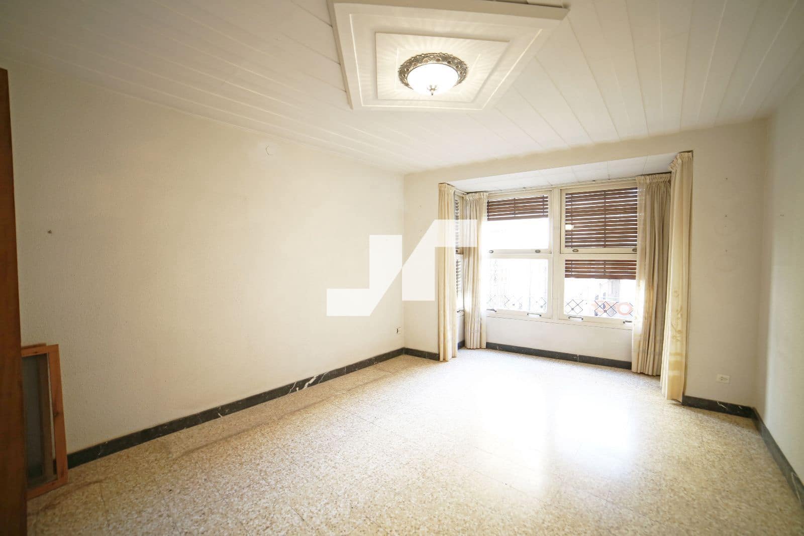 3 soverom Villa til salgs i Vila-real med garasje - € 205 000 (Ref: 8912011)