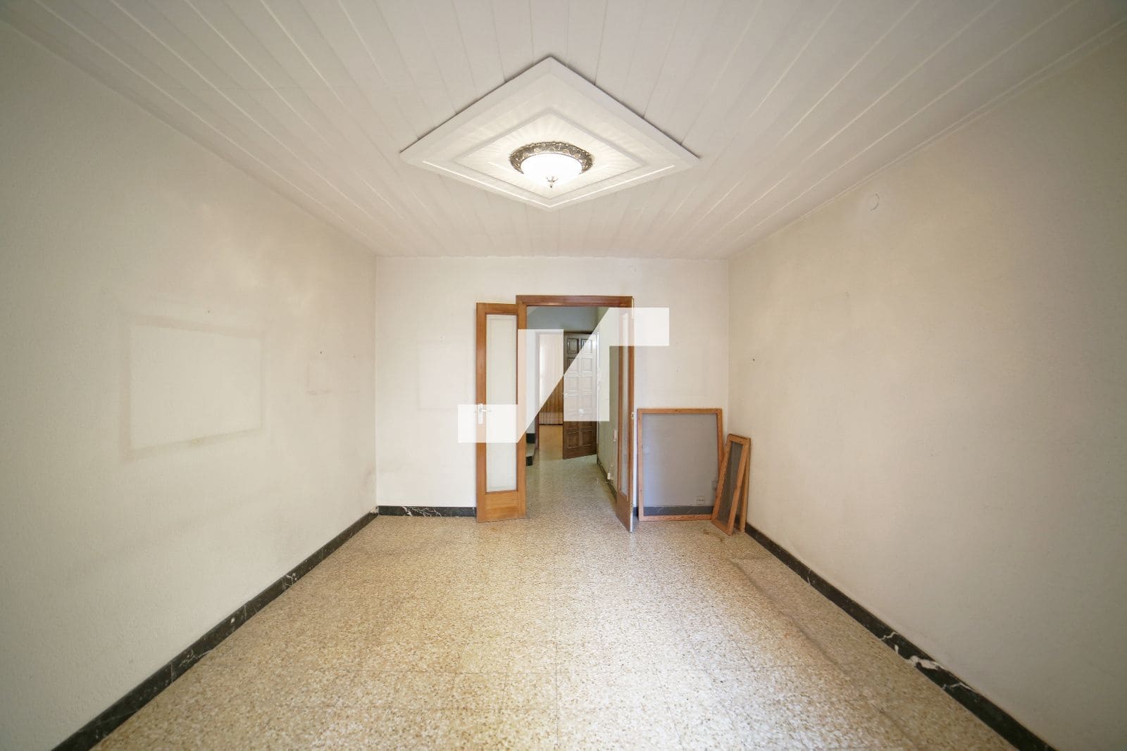 3 soverom Villa til salgs i Vila-real med garasje - € 205 000 (Ref: 8912011)