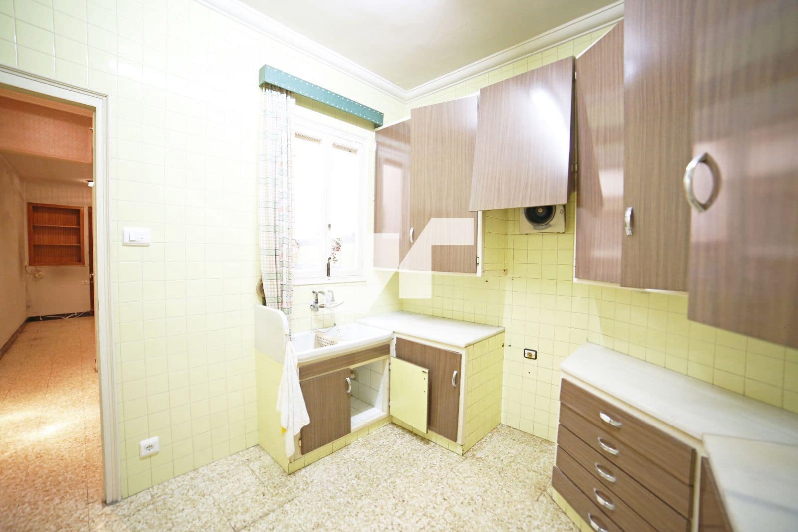 3 soverom Villa til salgs i Vila-real med garasje - € 205 000 (Ref: 8912011)