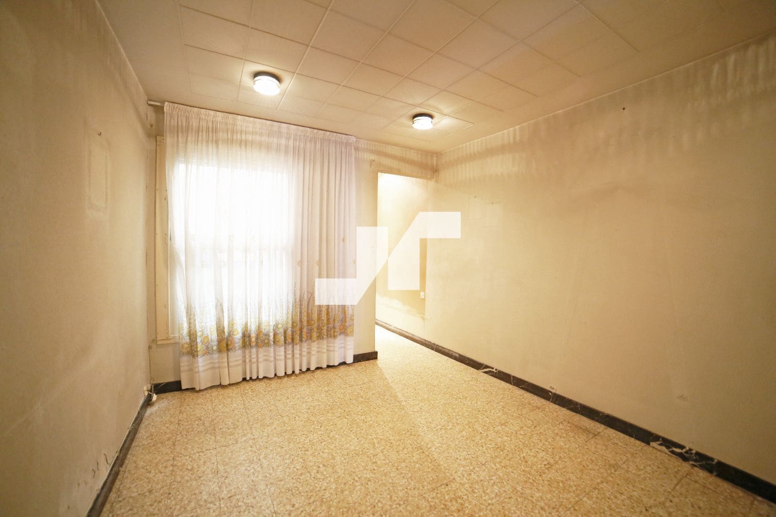 3 soverom Villa til salgs i Vila-real med garasje - € 205 000 (Ref: 8912011)