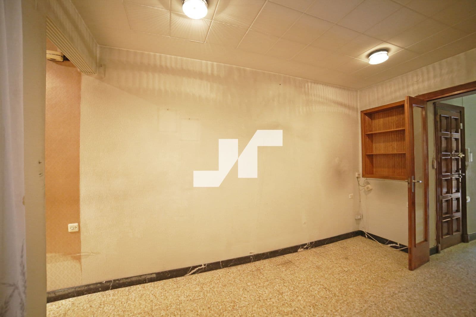 3 soverom Villa til salgs i Vila-real med garasje - € 205 000 (Ref: 8912011)