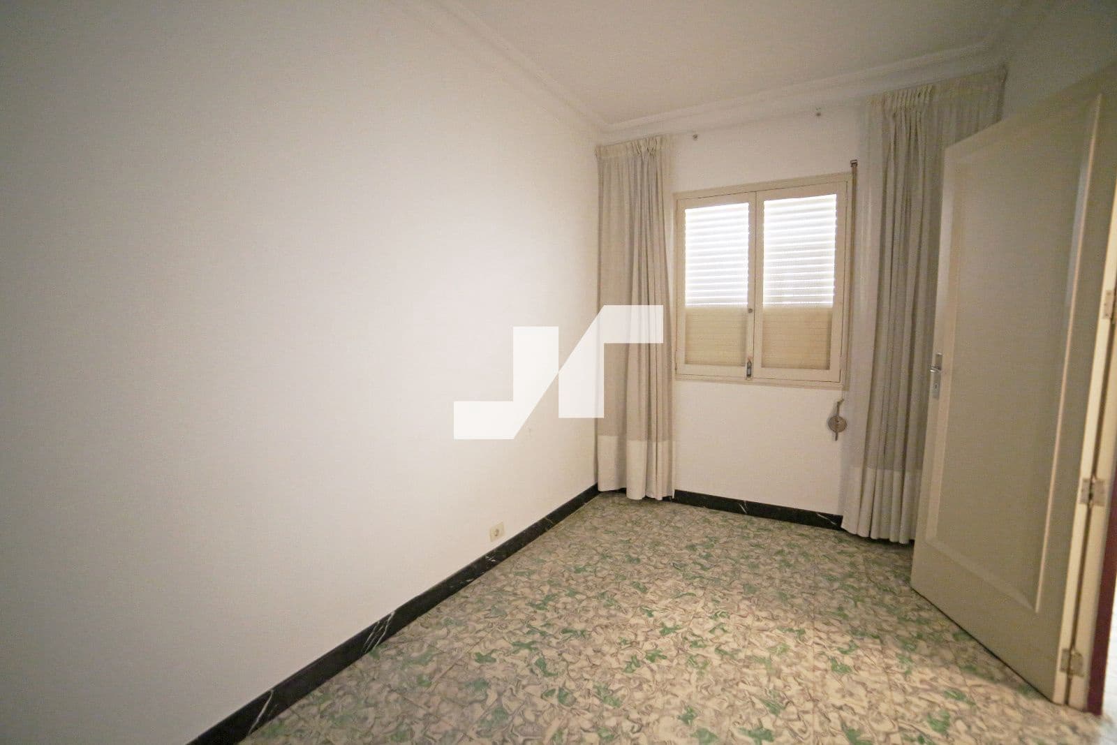 3 soverom Villa til salgs i Vila-real med garasje - € 205 000 (Ref: 8912011)