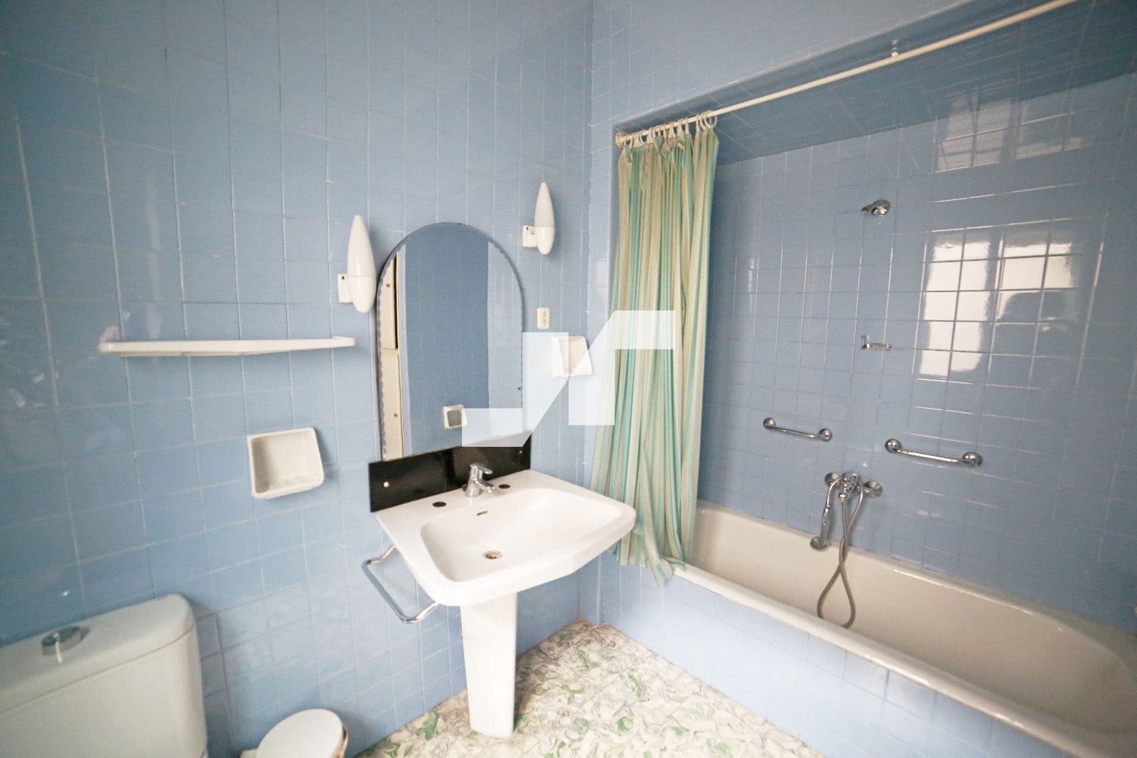 3 soverom Villa til salgs i Vila-real med garasje - € 205 000 (Ref: 8912011)