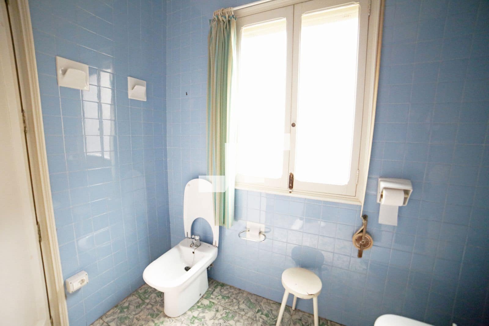 3 soverom Villa til salgs i Vila-real med garasje - € 205 000 (Ref: 8912011)