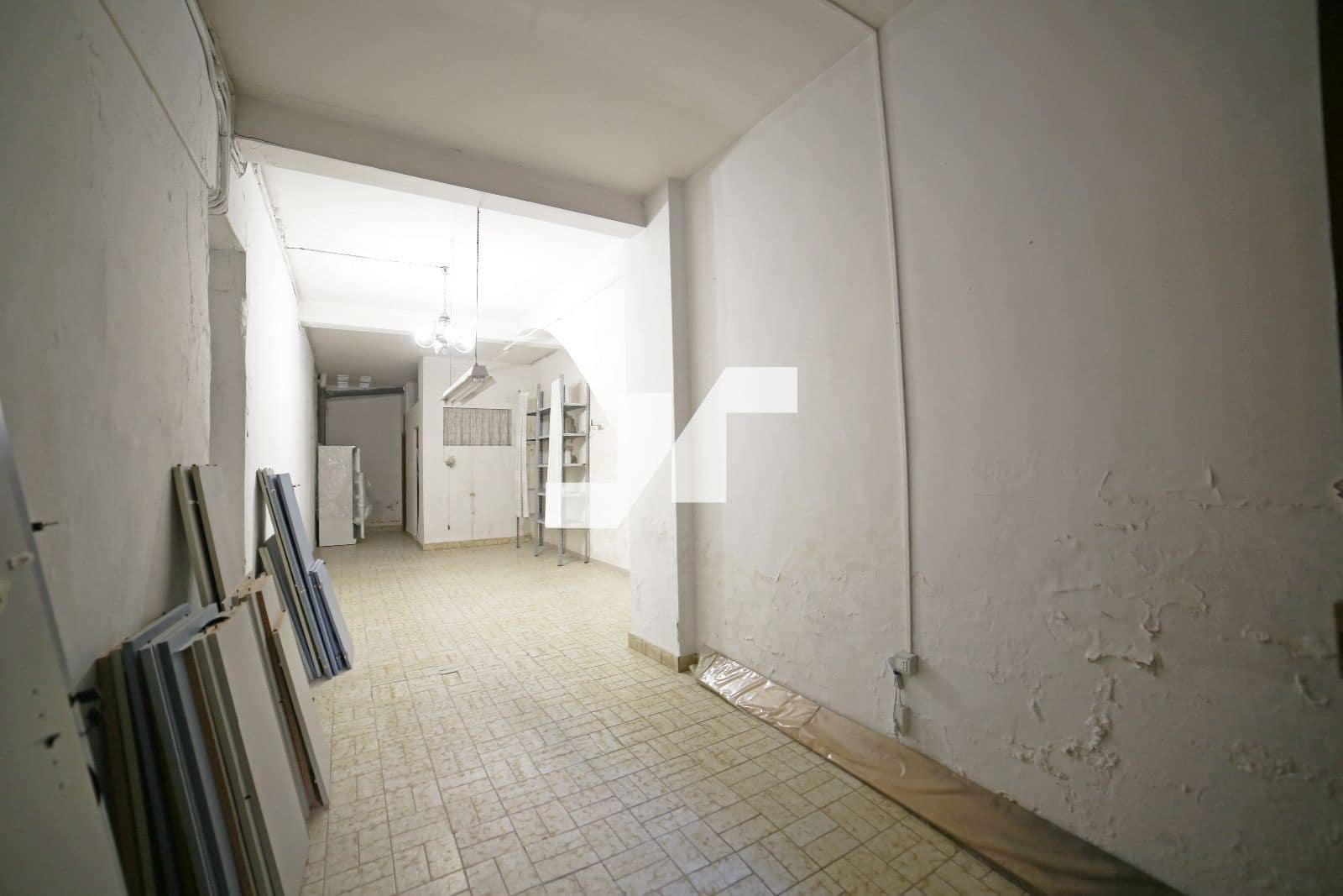 3 soverom Villa til salgs i Vila-real med garasje - € 205 000 (Ref: 8912011)