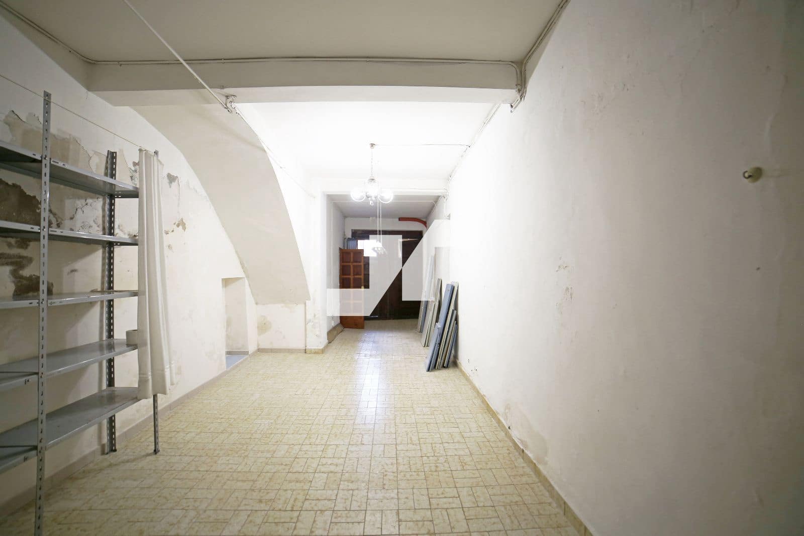 3 soverom Villa til salgs i Vila-real med garasje - € 205 000 (Ref: 8912011)