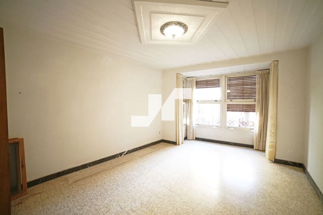 3 soveværelse Villa til salg i Vila-real med garage - € 205.000 (Ref: 8912011)