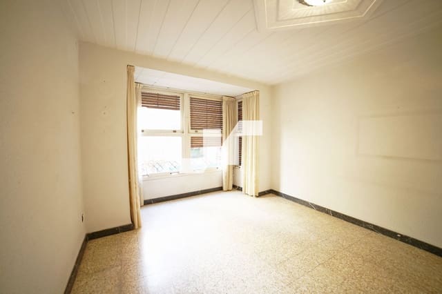 3 soveværelse Villa til salg i Vila-real med garage - € 205.000 (Ref: 8912011)