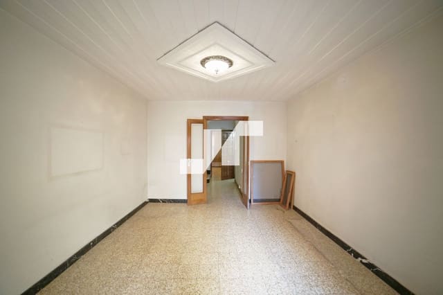 3 soveværelse Villa til salg i Vila-real med garage - € 205.000 (Ref: 8912011)