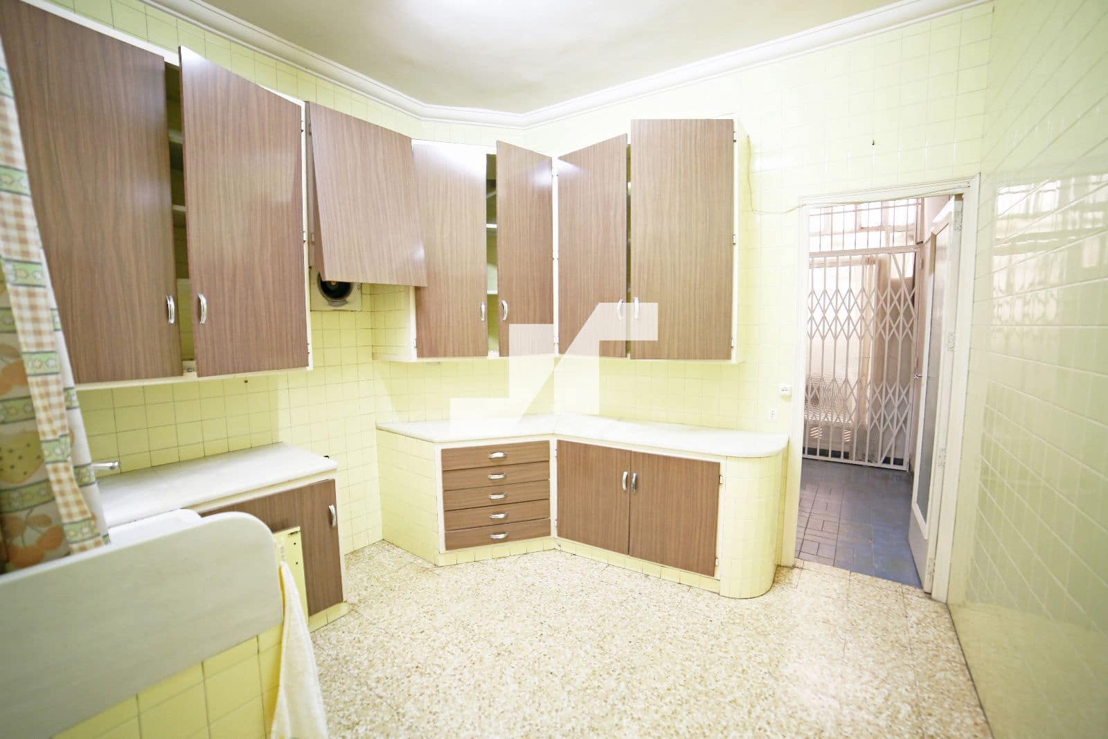 3 soverom Villa til salgs i Vila-real med garasje - € 205 000 (Ref: 8912011)