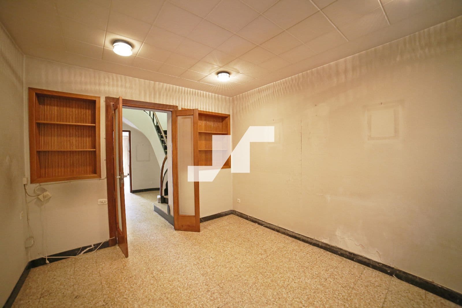 3 soverom Villa til salgs i Vila-real med garasje - € 205 000 (Ref: 8912011)