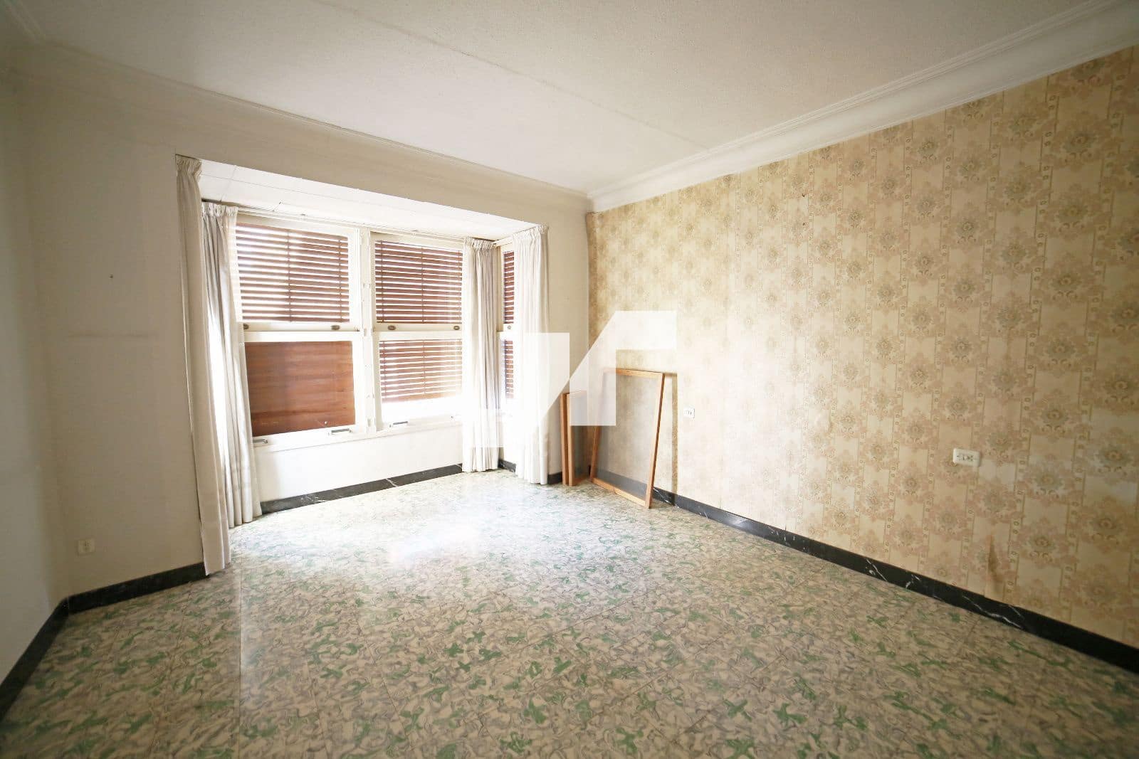 3 soverom Villa til salgs i Vila-real med garasje - € 205 000 (Ref: 8912011)