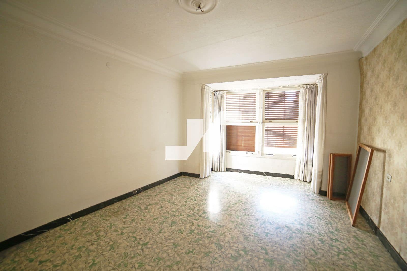 3 soverom Villa til salgs i Vila-real med garasje - € 205 000 (Ref: 8912011)