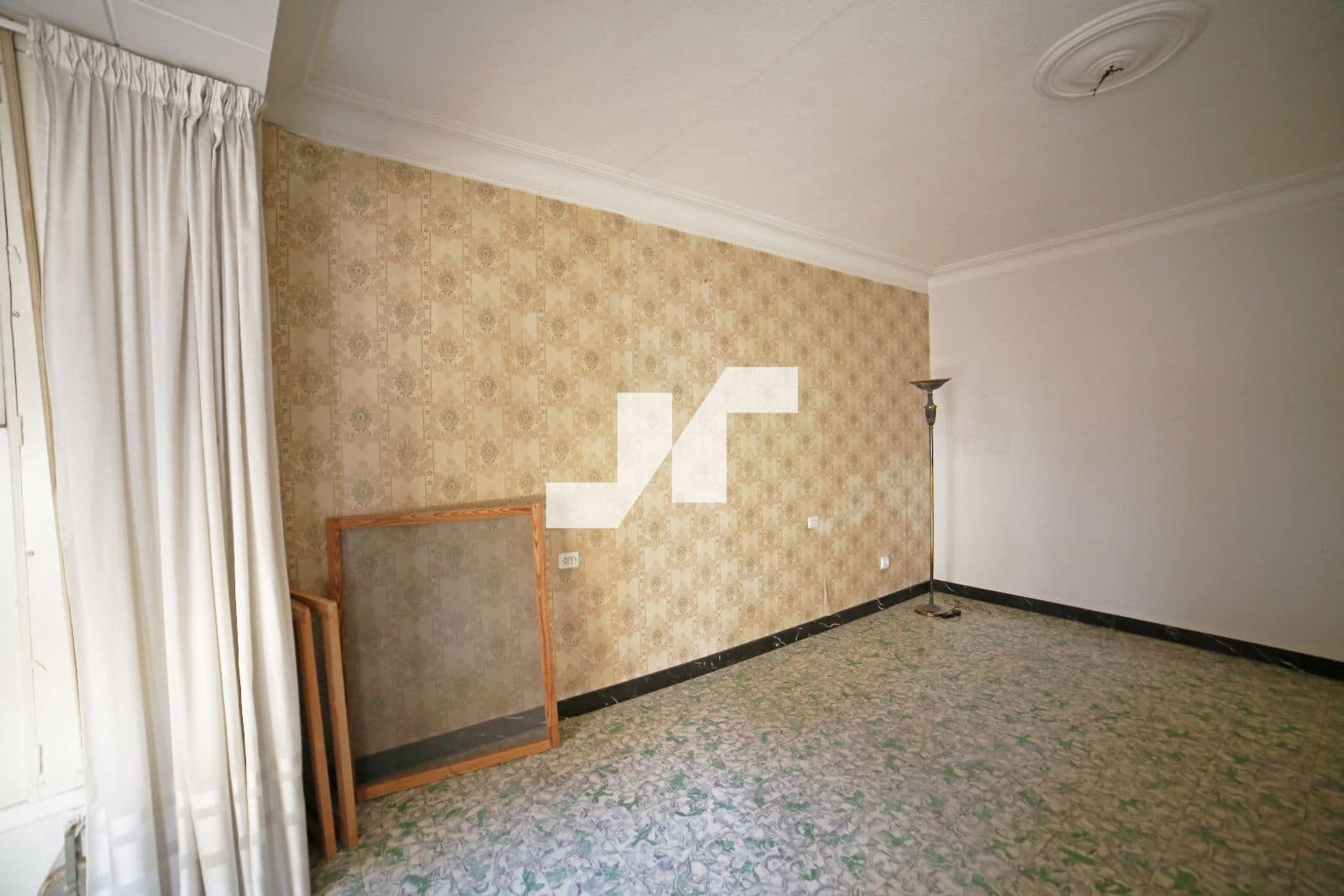 3 soverom Villa til salgs i Vila-real med garasje - € 205 000 (Ref: 8912011)